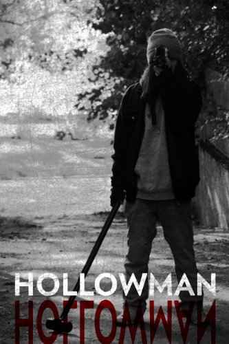 Hollowman (2016)