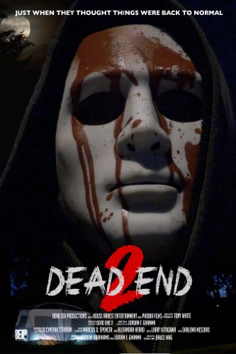  Dead End 2 (2016)