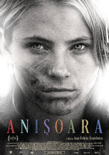  Anishoara (2016)