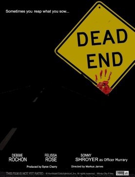  Dead End (2016)