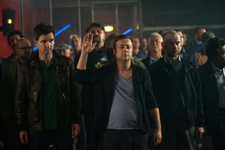 Szkola uwodzenia Czeslawa M. (2016)