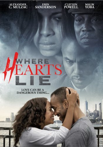  Where Hearts Lie (2016)
