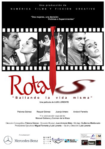 Rotas (2016)