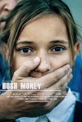 Hush Money (2016)