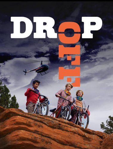  Drop Off (2016)