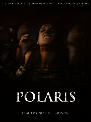  Polaris (2016)
