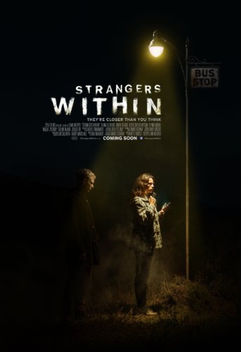  Strangers Within (2016)