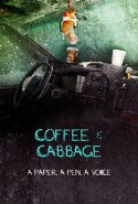  Coffee & Cabbage (2016)