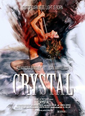 Crystal (2016)