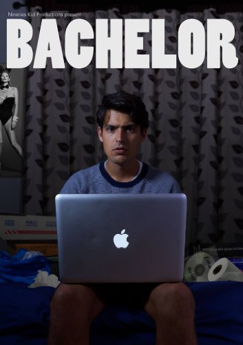 Bachelor (2016)