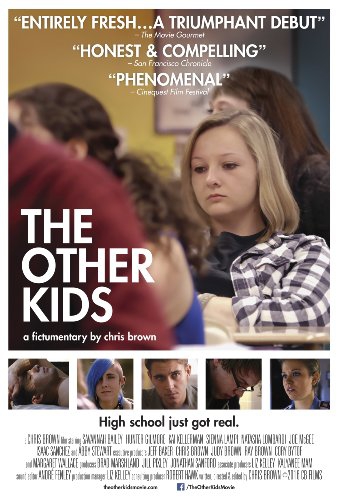  The Other Kids (2016)