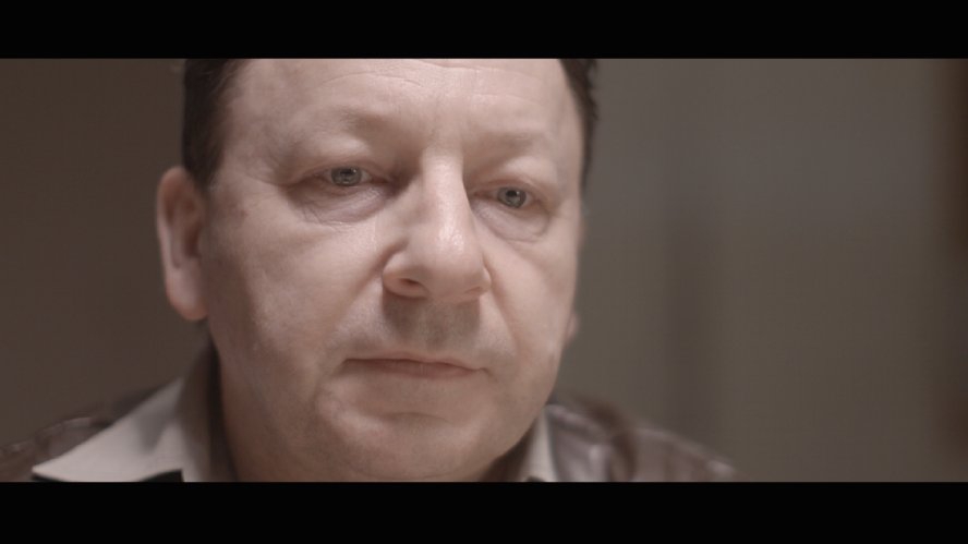 Kolekcja sukienek (2016)