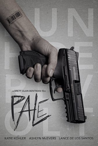  Pale (2016)