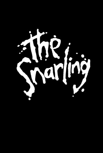  The Snarling (2016)
