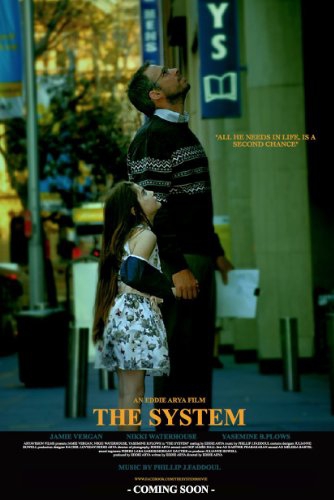  The System (2016)
