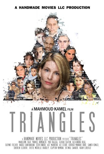  Triangles (2016)
