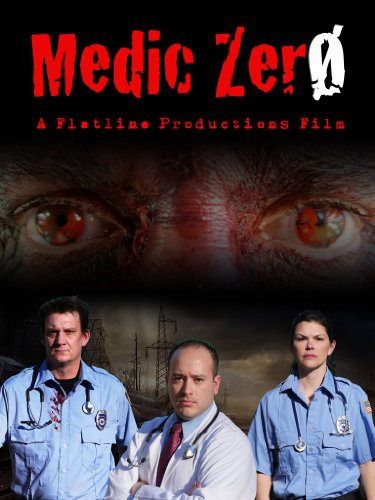  Medic ZerØ (2016)