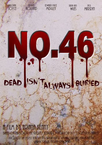  No 46 (2016)