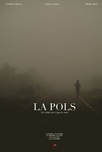  La pols (2016)