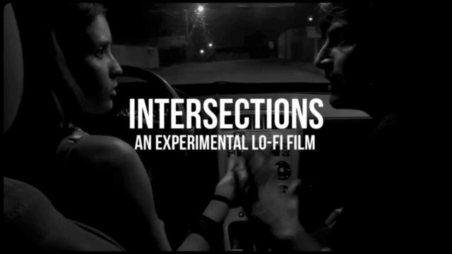  Intersections (2016)