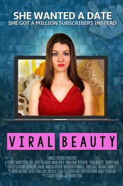  Viral Beauty (2016)