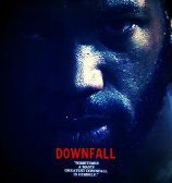  DownFall (2016)