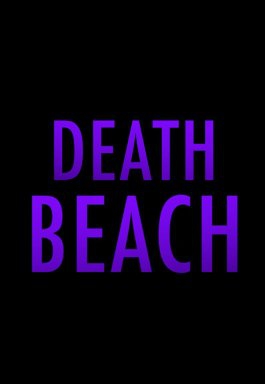 Death Beach (2016)