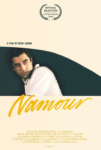  Namour (2016)