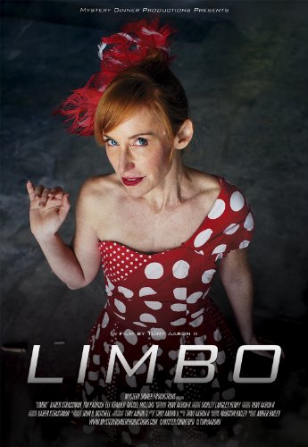 Limbo (2016)