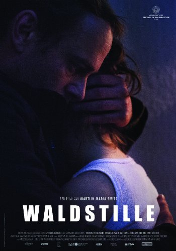  Waldstille (2016)