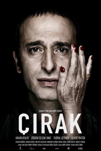  Çirak (2016)