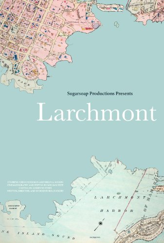  Larchmont (2016)