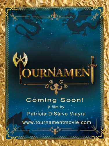  Tournament (2016)