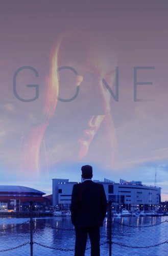  Gone (2016)