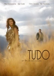  Tudo (2016)