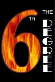  The 6th Degree (2016)