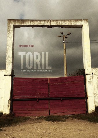  Toril (2016)