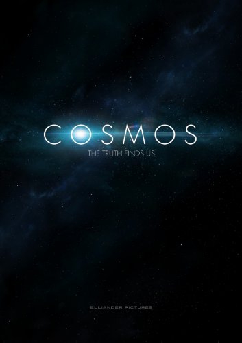  Cosmos (2016)