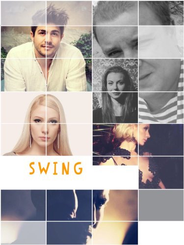  Swing (2016)