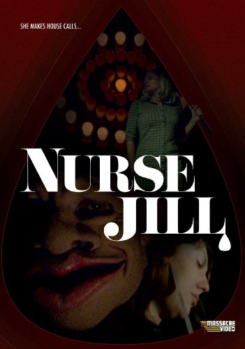  Nurse Jill (2016)
