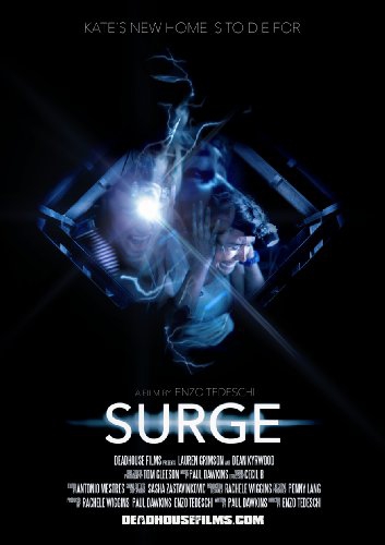  Surge (2016)