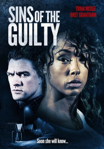  Sins of the Guilty (2016)