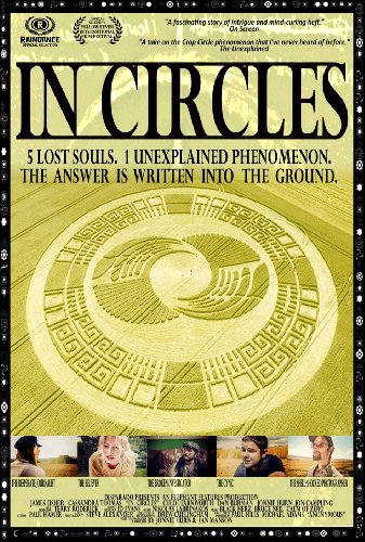  In Circles (2016)