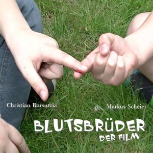 Blutsbrüder (2016)