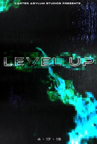  Level Up (2016)