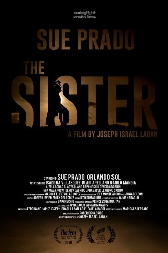  The Sister (2016)