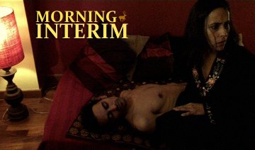  Morning Interim (2016)