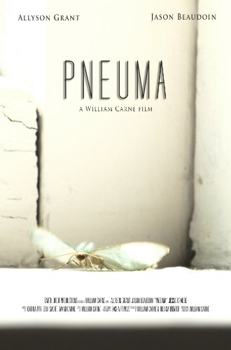  Pneuma (2016)