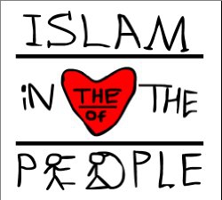  Islam in the Heart of the People (2016)