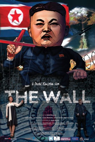  The Wall (2016)